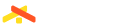Академия ремонта